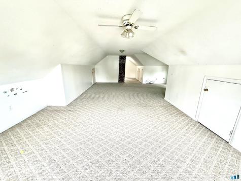 7-9 Lyons Street New Britain CT 06052