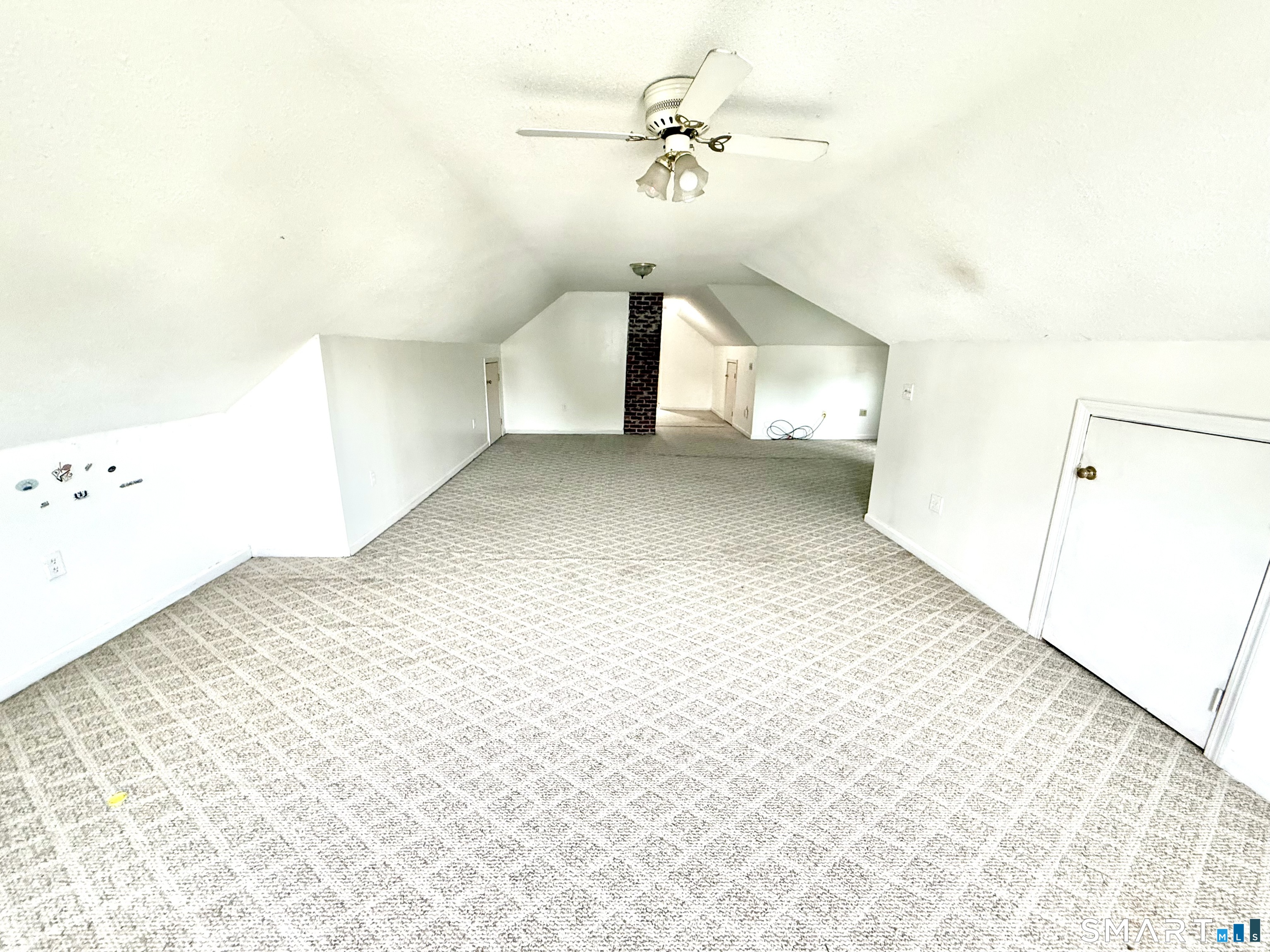 7-9 Lyons Street New Britain CT 06052