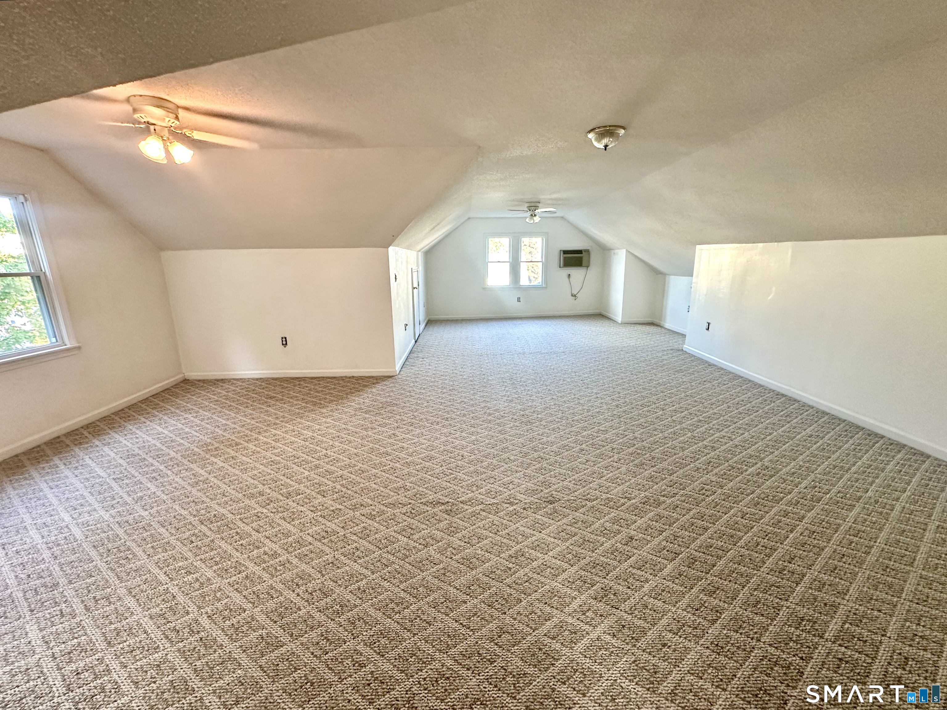 7-9 Lyons Street New Britain CT 06052