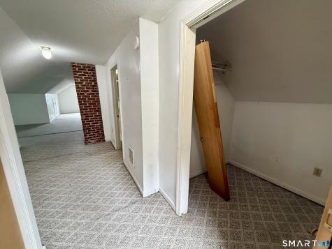 7-9 Lyons Street New Britain CT 06052