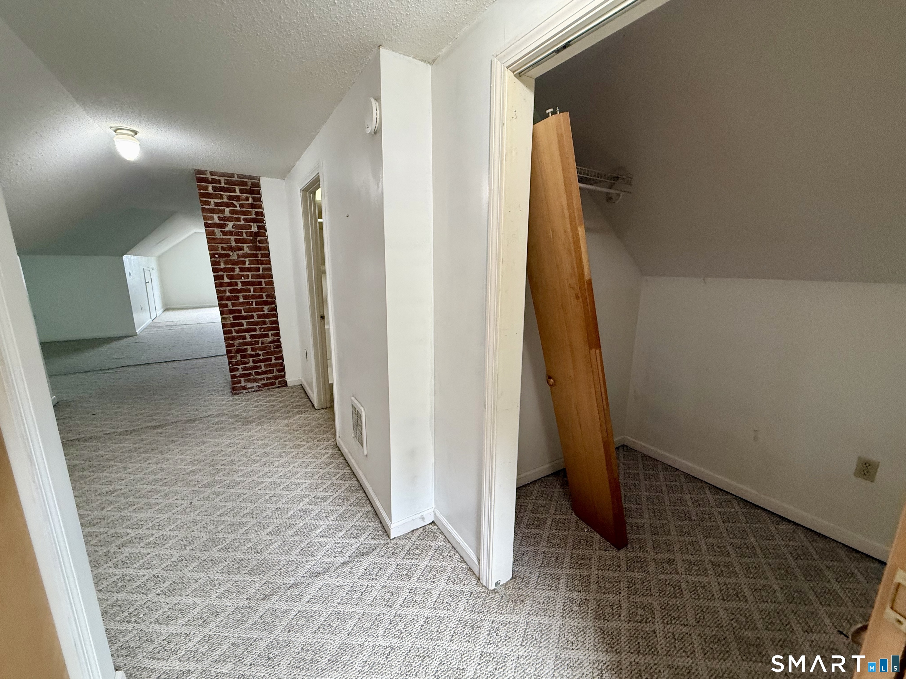 7-9 Lyons Street New Britain CT 06052