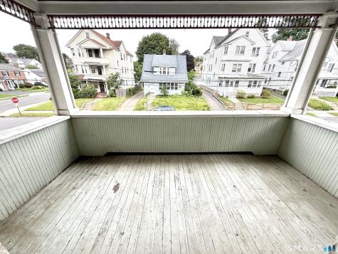 7-9 Lyons Street New Britain CT 06052