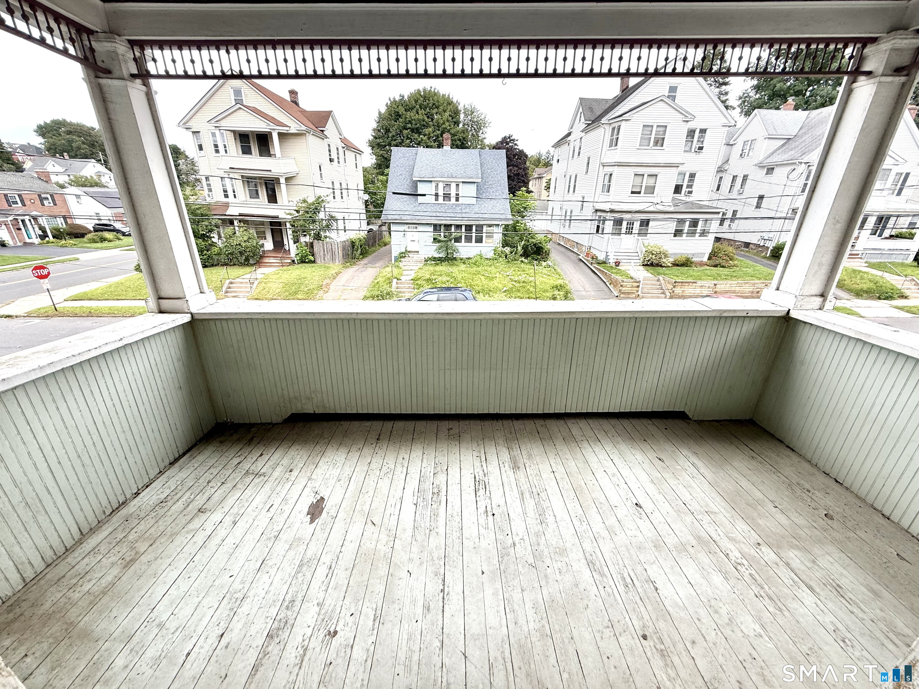 7-9 Lyons Street New Britain CT 06052