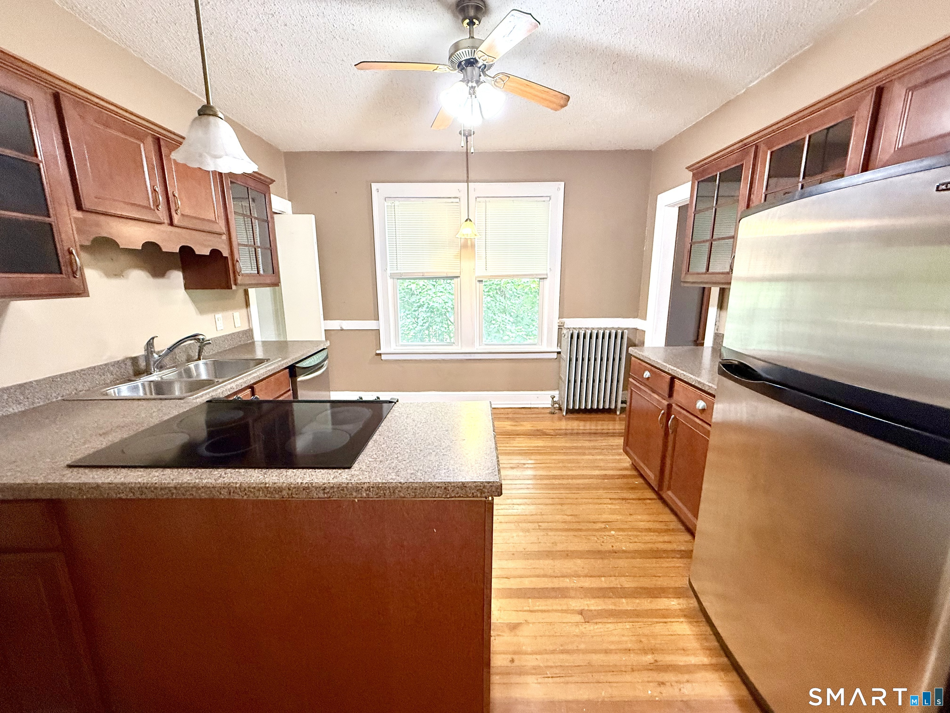 7-9 Lyons Street New Britain CT 06052