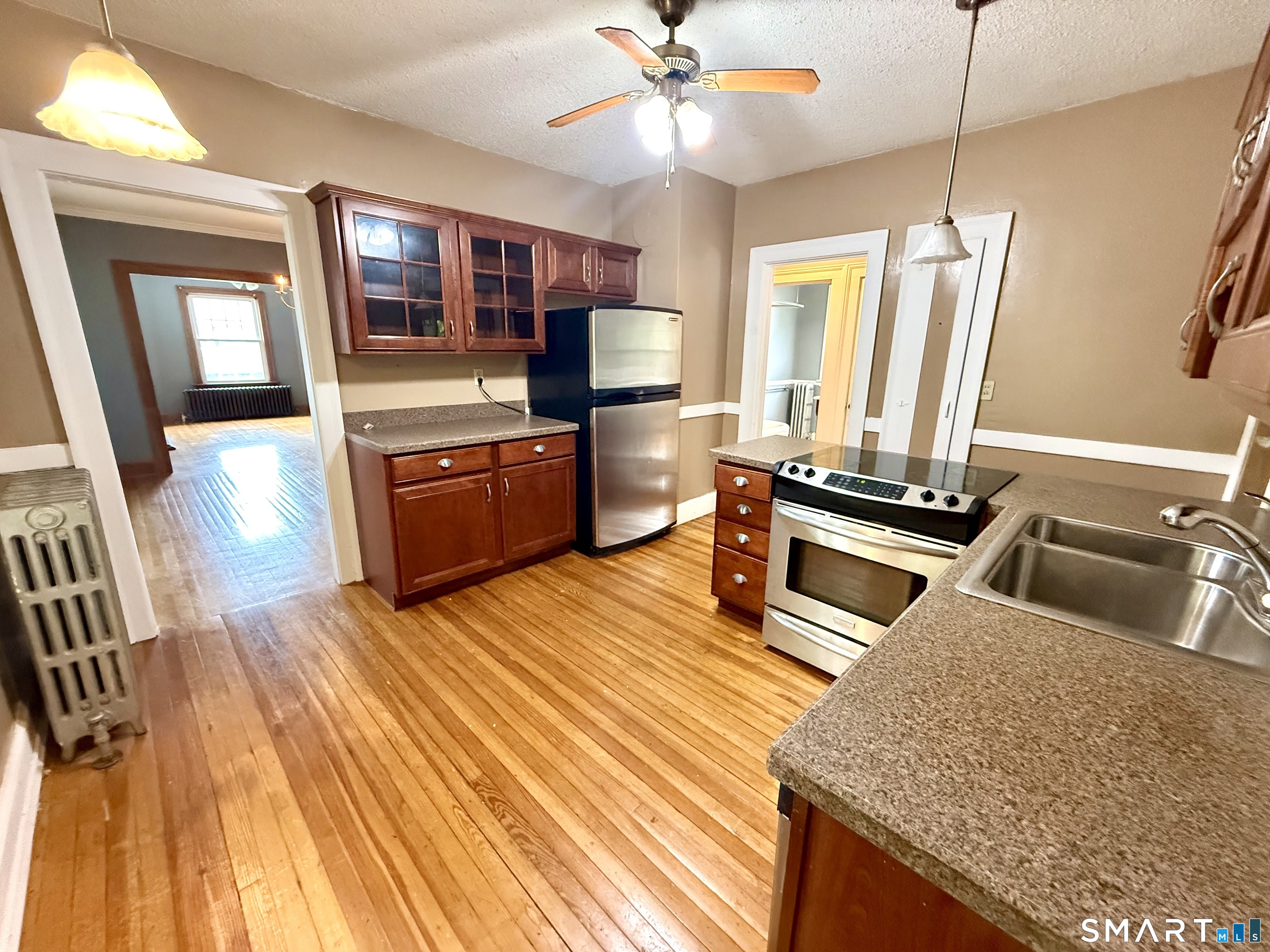 7-9 Lyons Street New Britain CT 06052