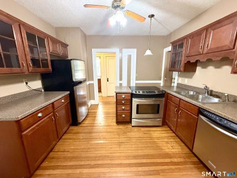 7-9 Lyons Street New Britain CT 06052