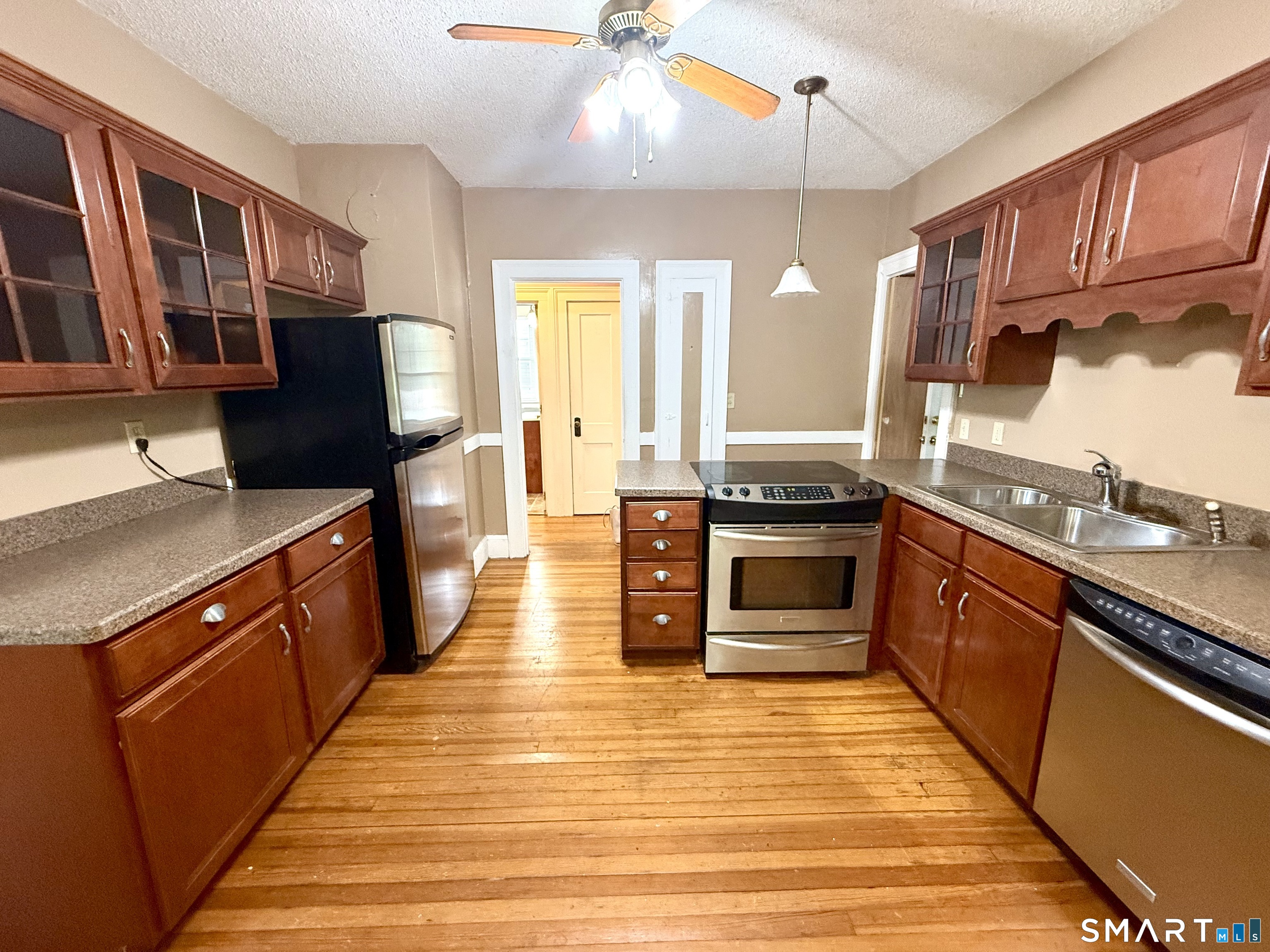 7-9 Lyons Street New Britain CT 06052