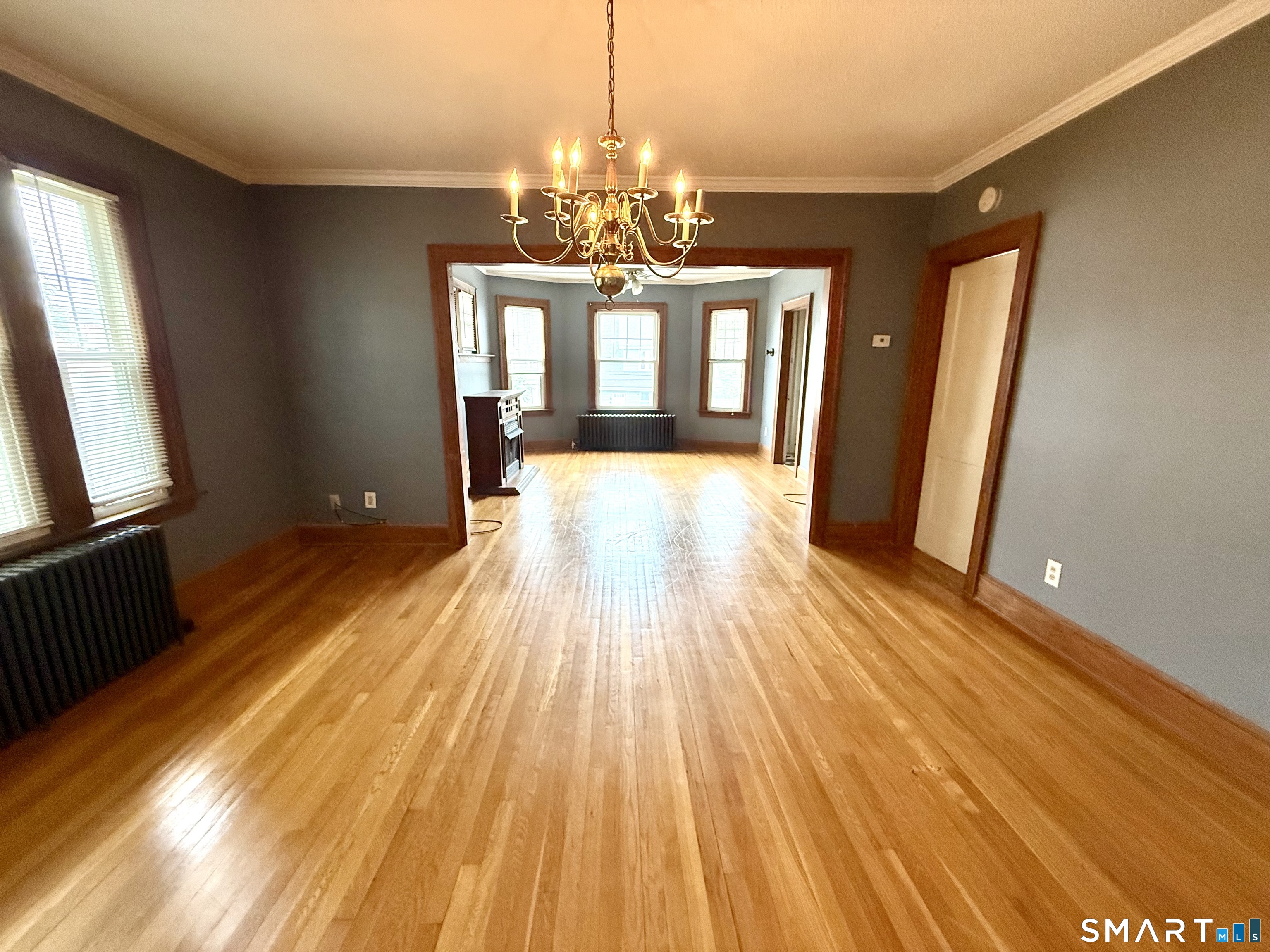 7-9 Lyons Street New Britain CT 06052