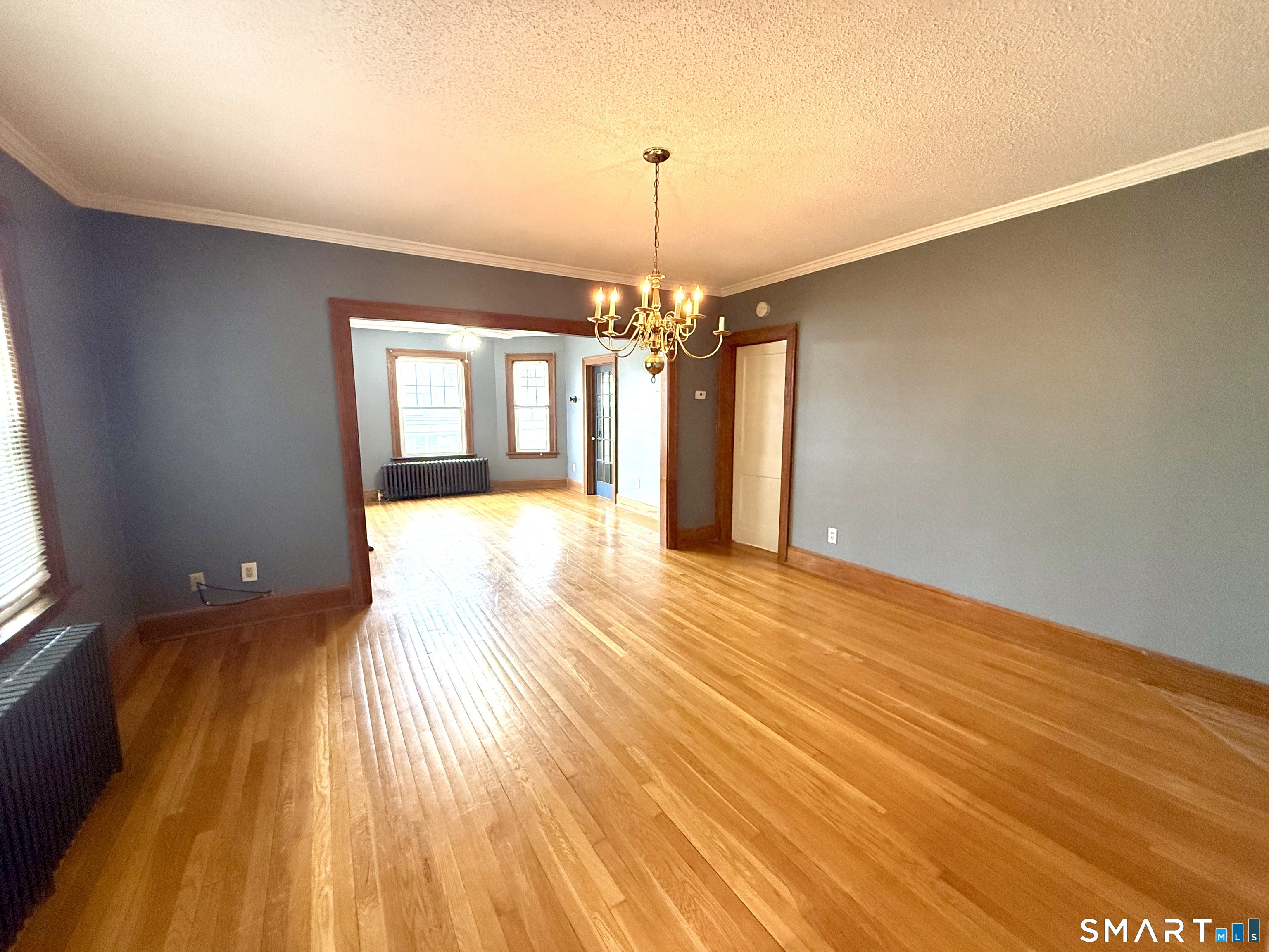 7-9 Lyons Street New Britain CT 06052