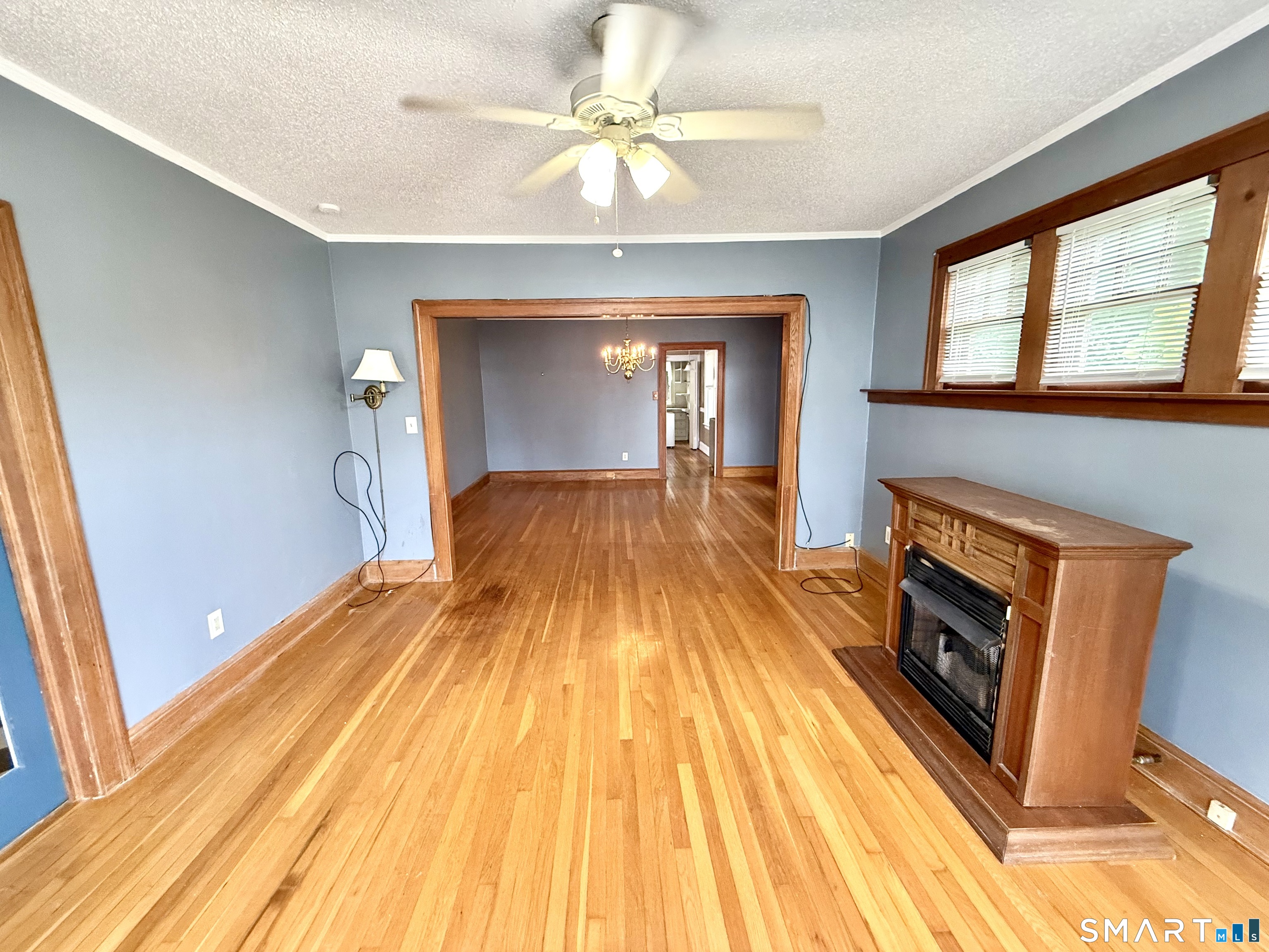 7-9 Lyons Street New Britain CT 06052