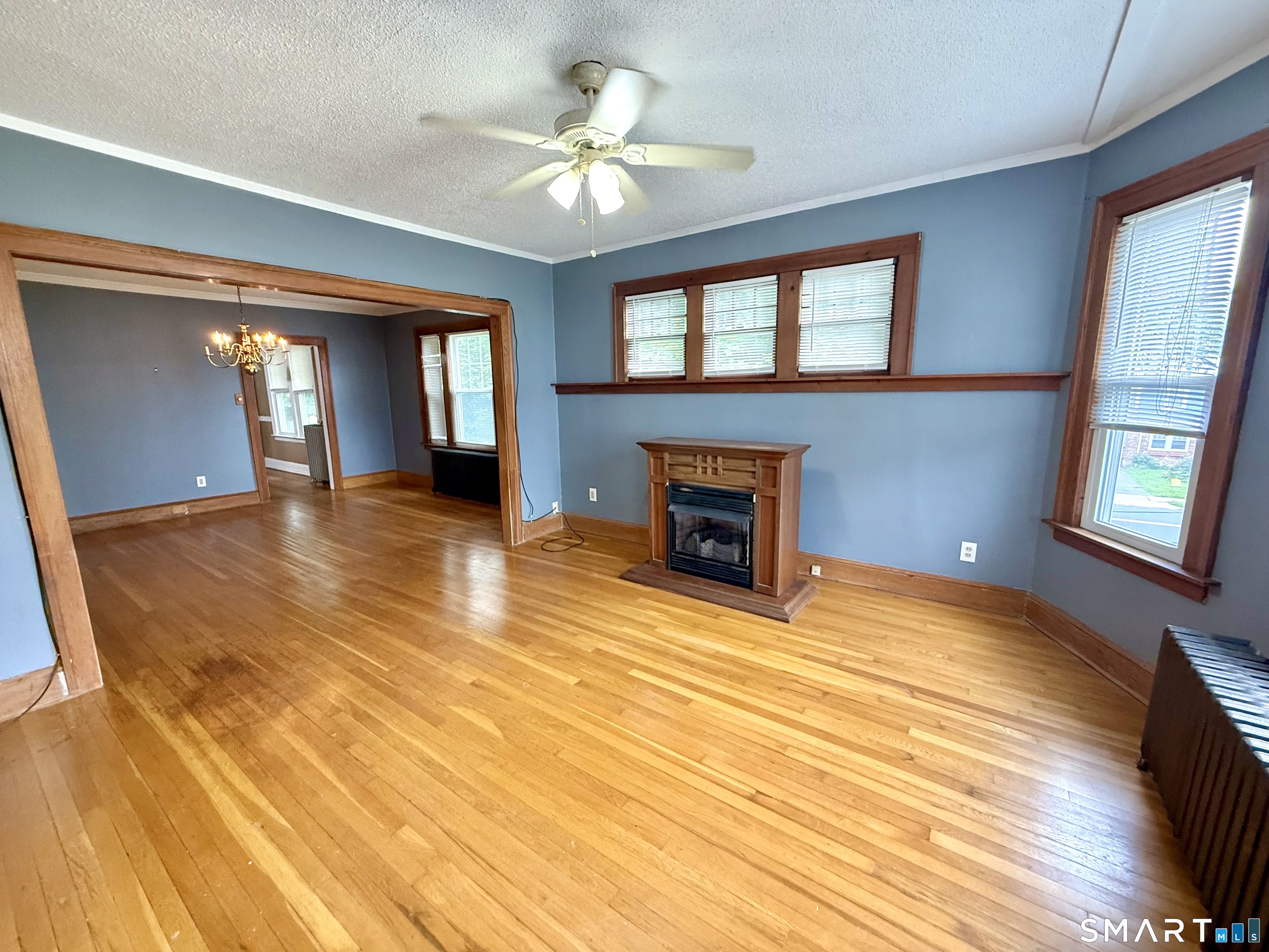 7-9 Lyons Street New Britain CT 06052