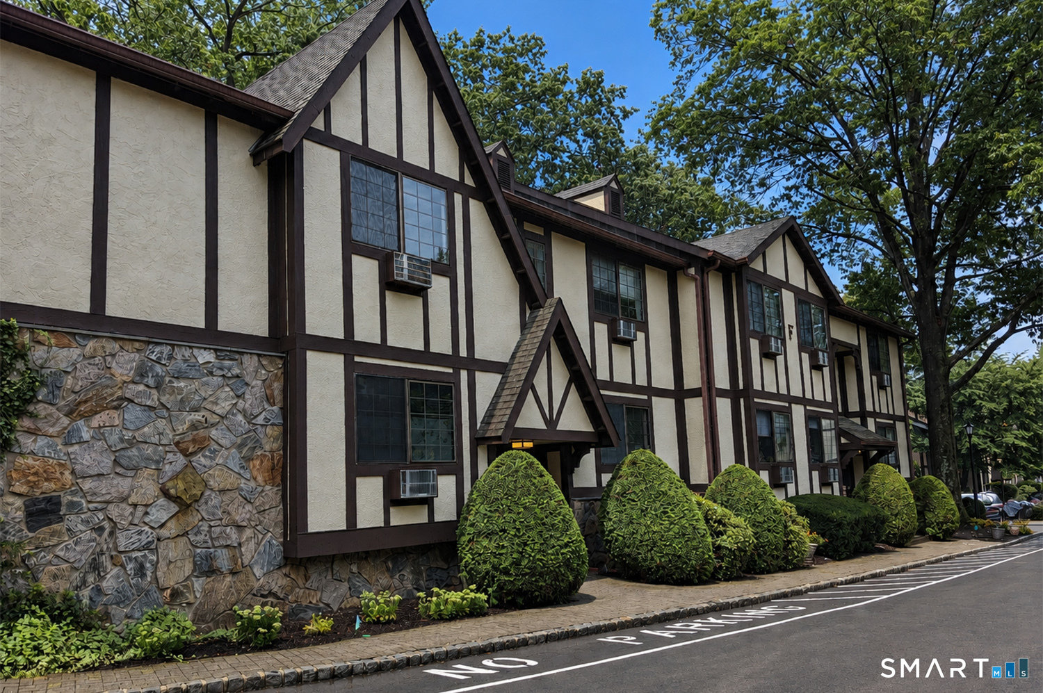 50 Aiken Street Norwalk CT 06851