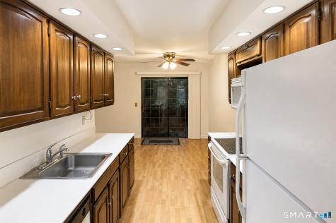 50 Aiken Street Norwalk CT 06851