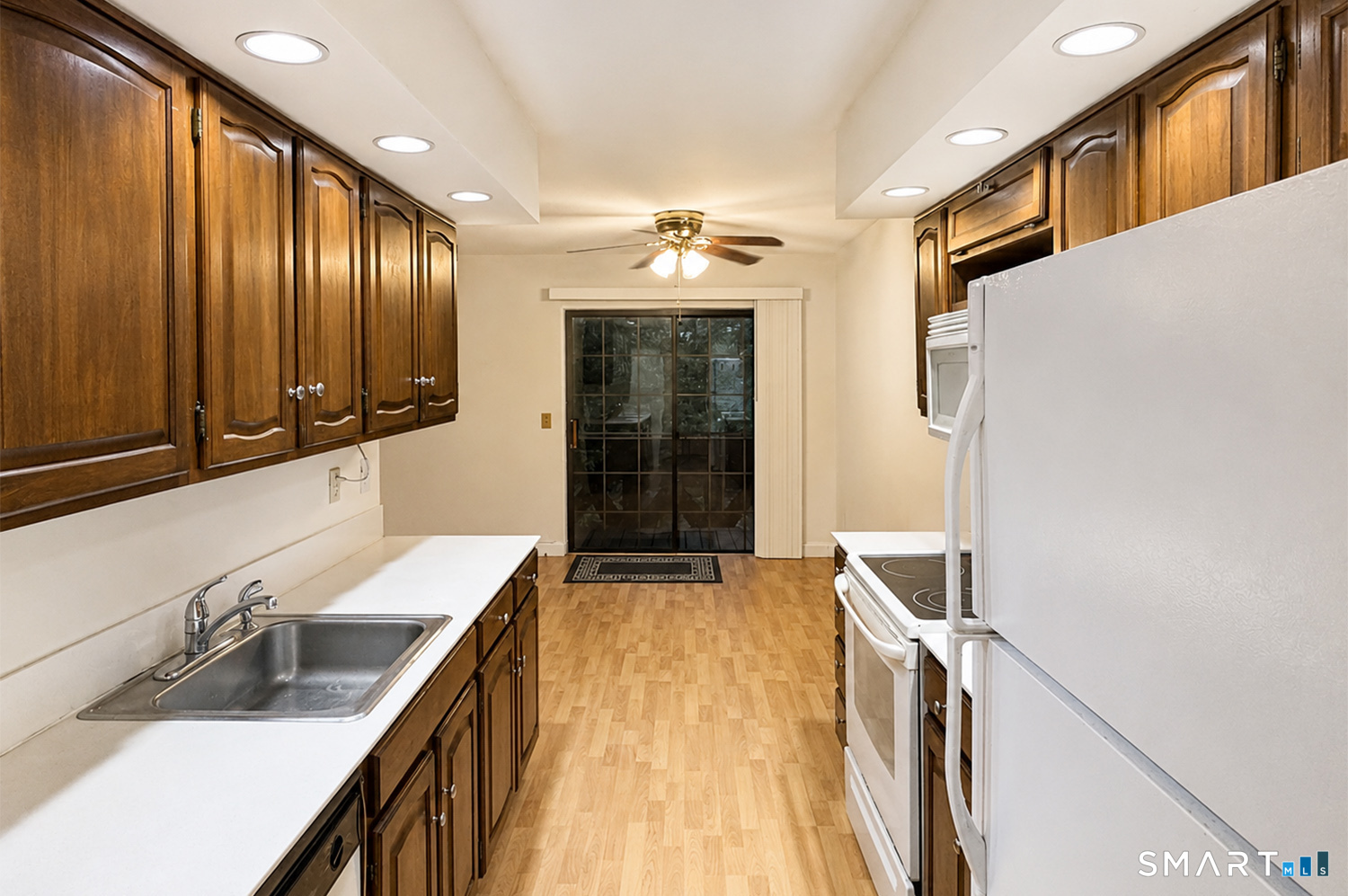 50 Aiken Street Norwalk CT 06851