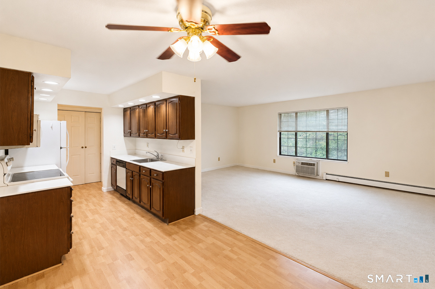 50 Aiken Street Norwalk CT 06851