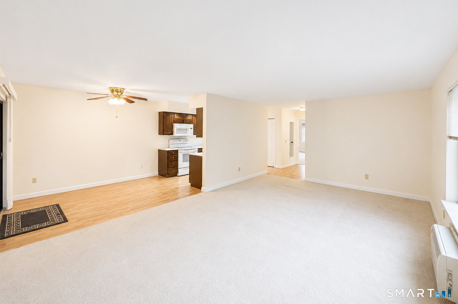 50 Aiken Street Norwalk CT 06851