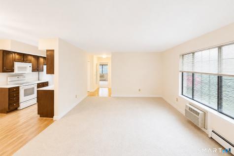 50 Aiken Street Norwalk CT 06851