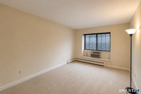 50 Aiken Street Norwalk CT 06851