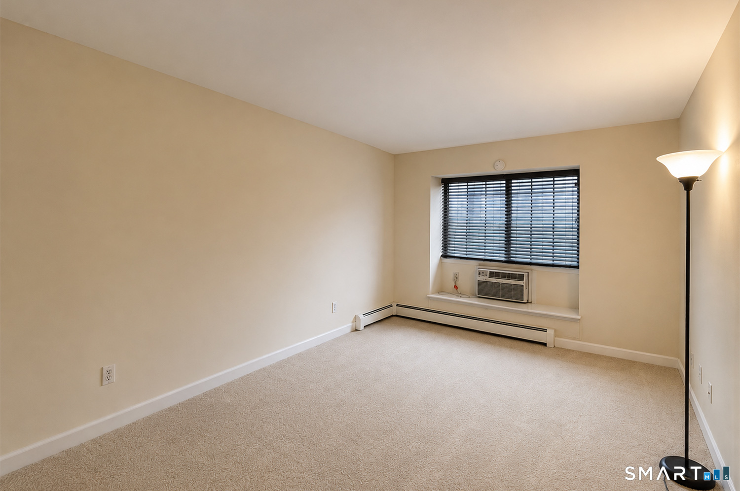 50 Aiken Street Norwalk CT 06851