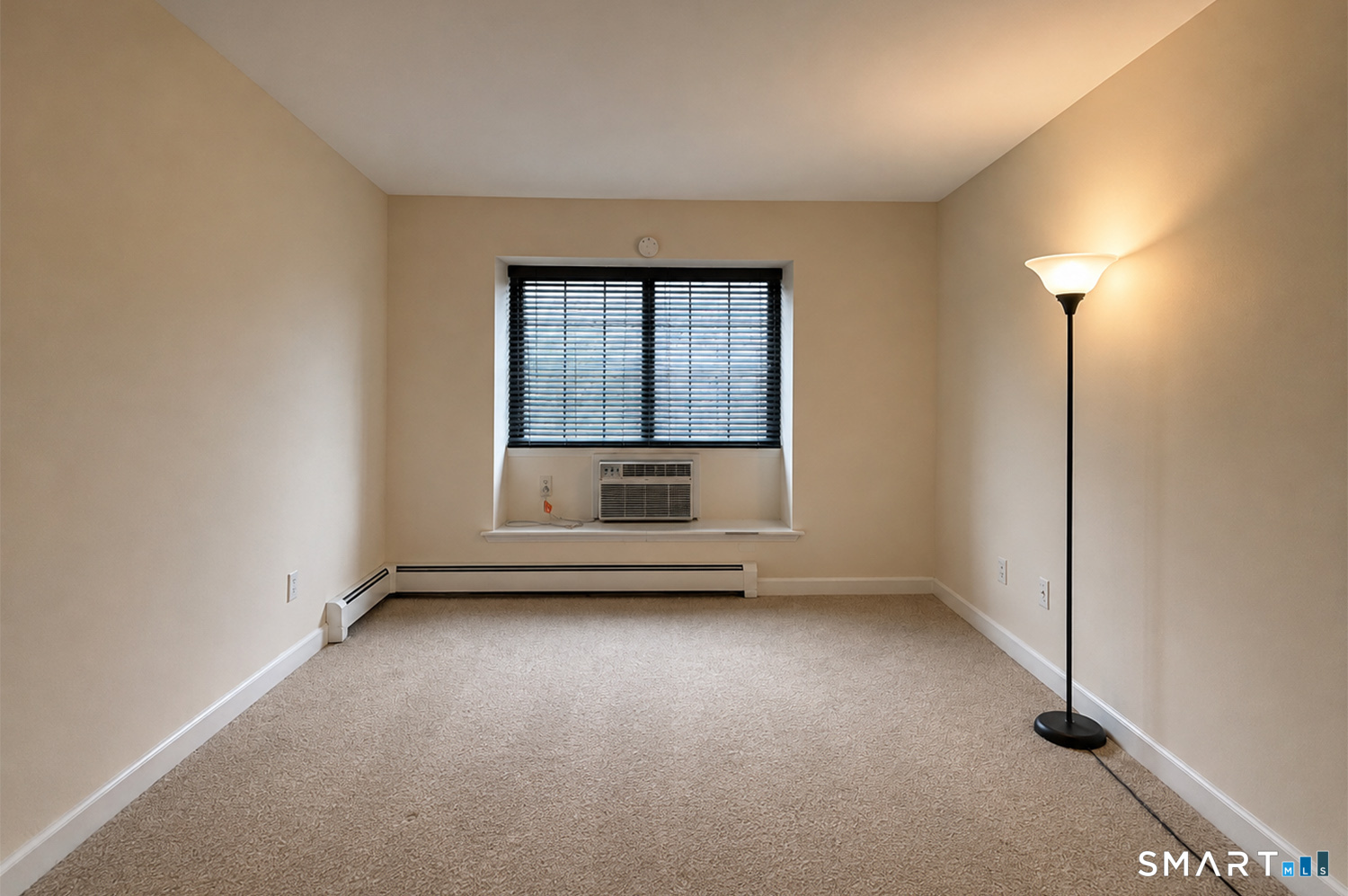 50 Aiken Street Norwalk CT 06851
