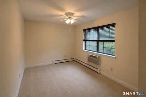 50 Aiken Street Norwalk CT 06851