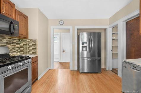 49 Wilson Street Hartford CT 06106