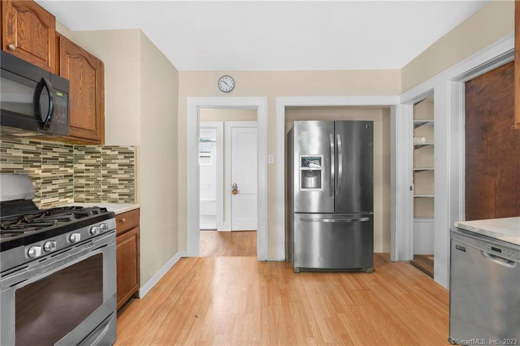 49 Wilson Street Hartford CT 06106