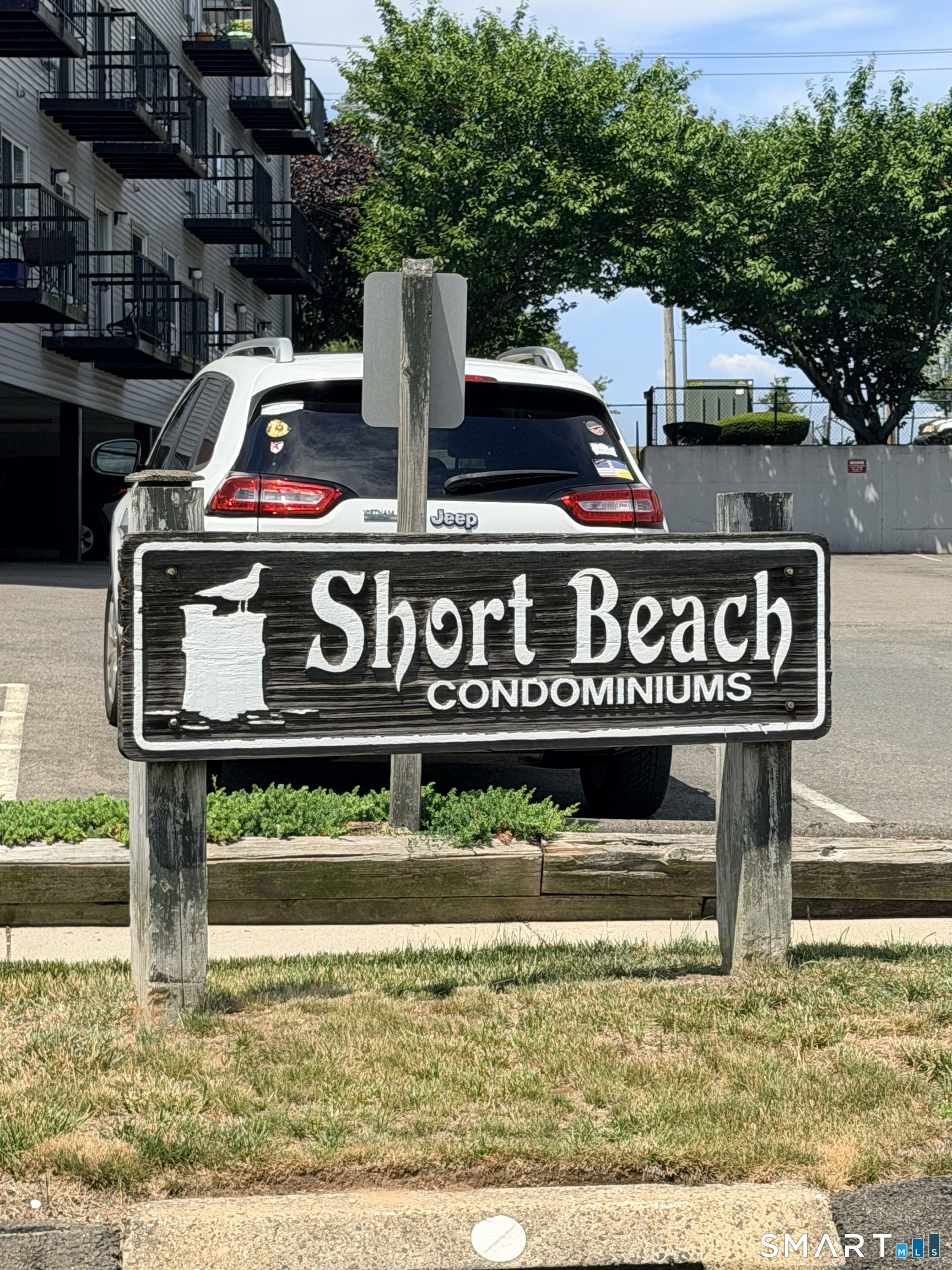 115 Short Beach Road Stratford CT 06615