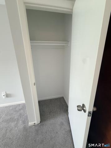 115 Short Beach Road Stratford CT 06615