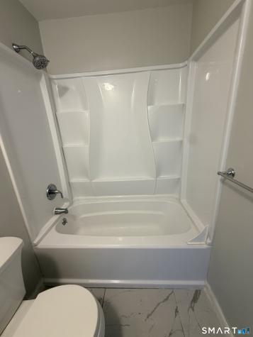 115 Short Beach Road Stratford CT 06615