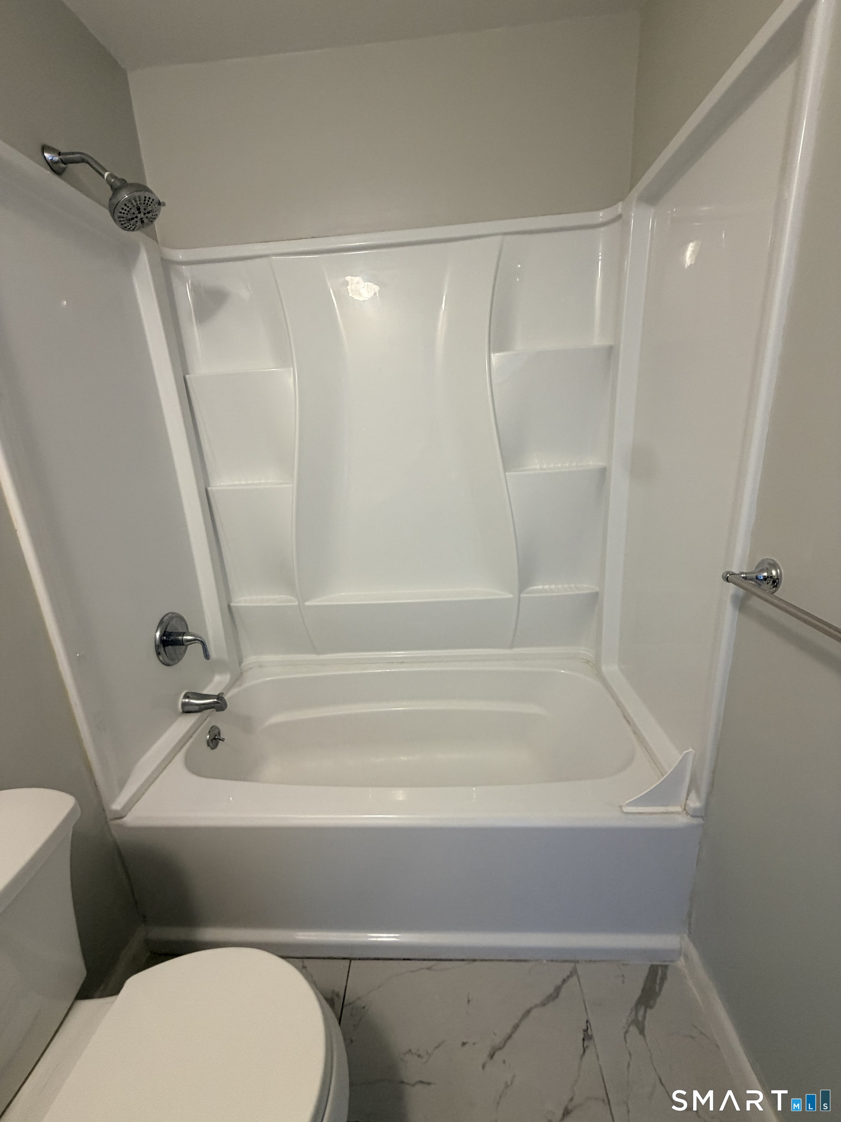 115 Short Beach Road Stratford CT 06615