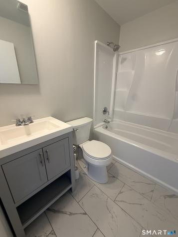 115 Short Beach Road Stratford CT 06615