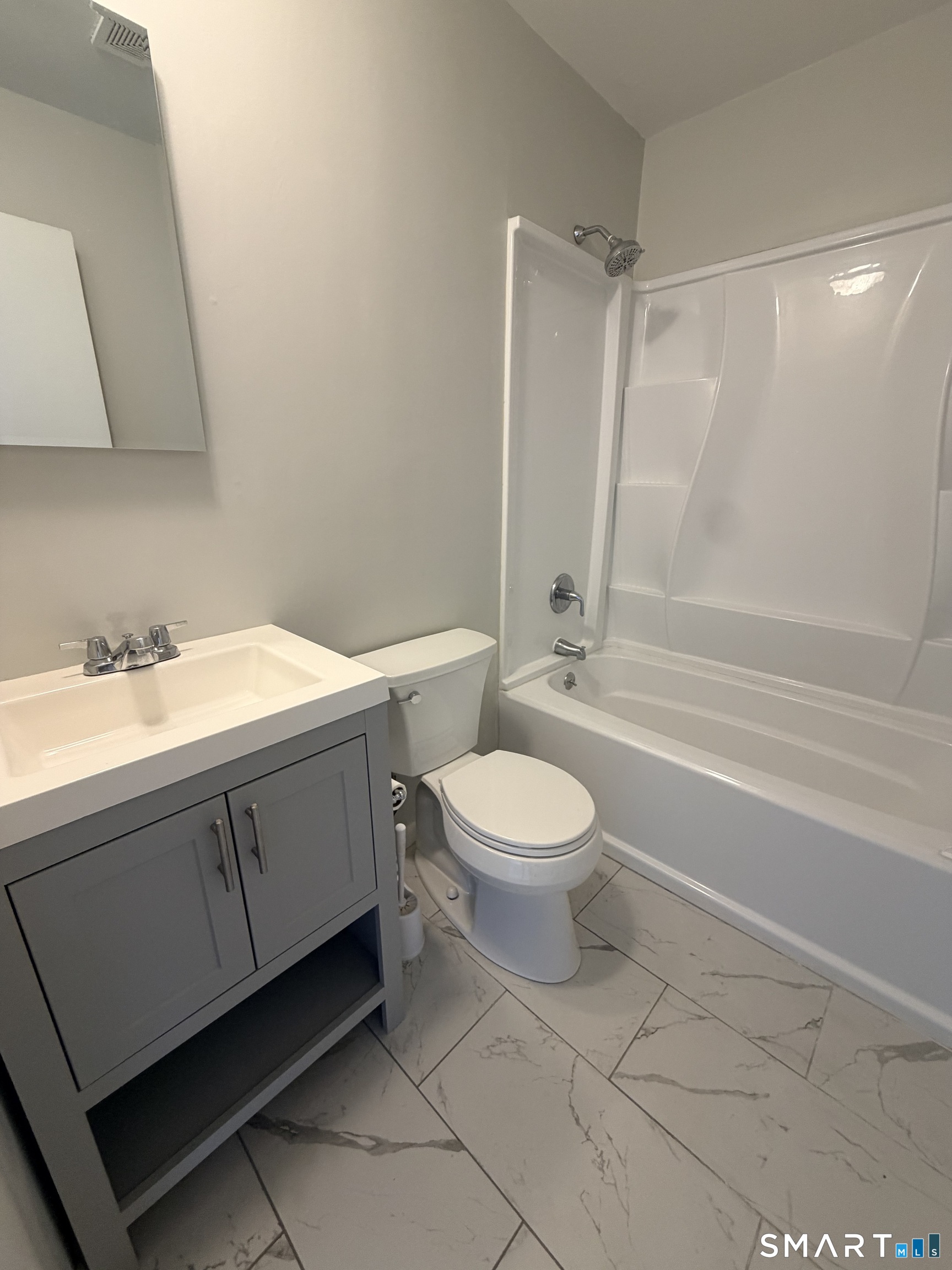 115 Short Beach Road Stratford CT 06615