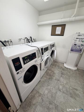 115 Short Beach Road Stratford CT 06615