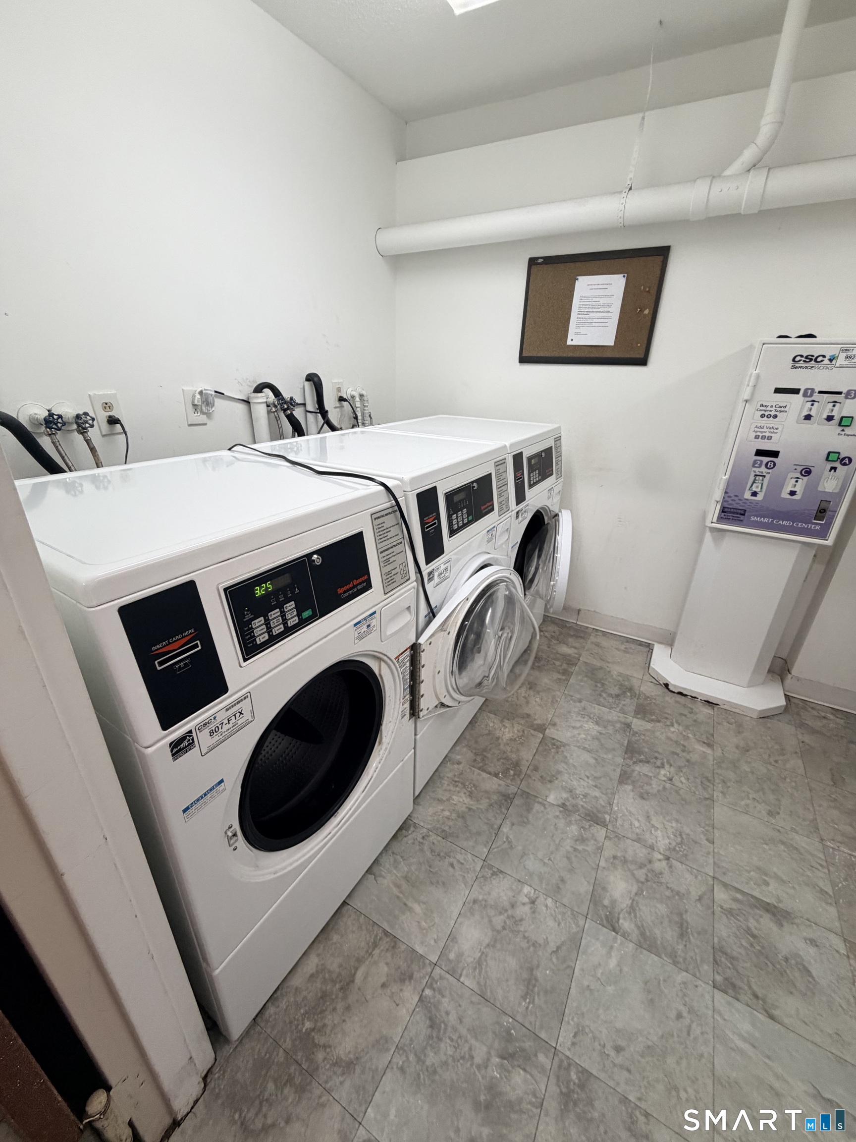115 Short Beach Road Stratford CT 06615