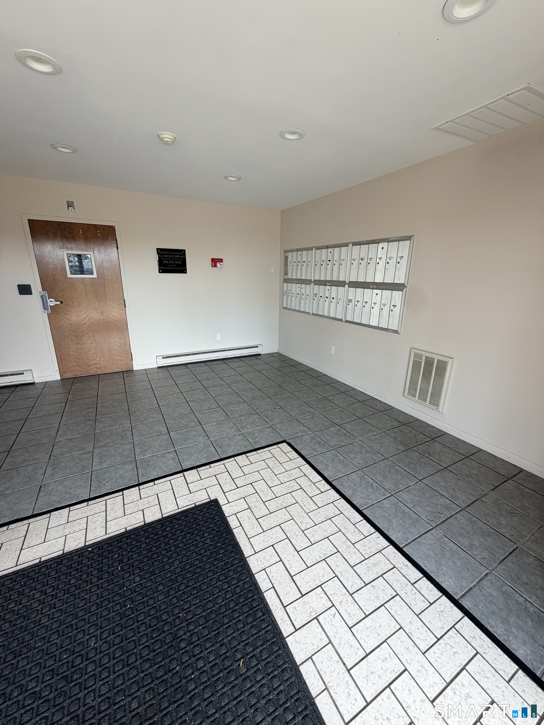115 Short Beach Road Stratford CT 06615