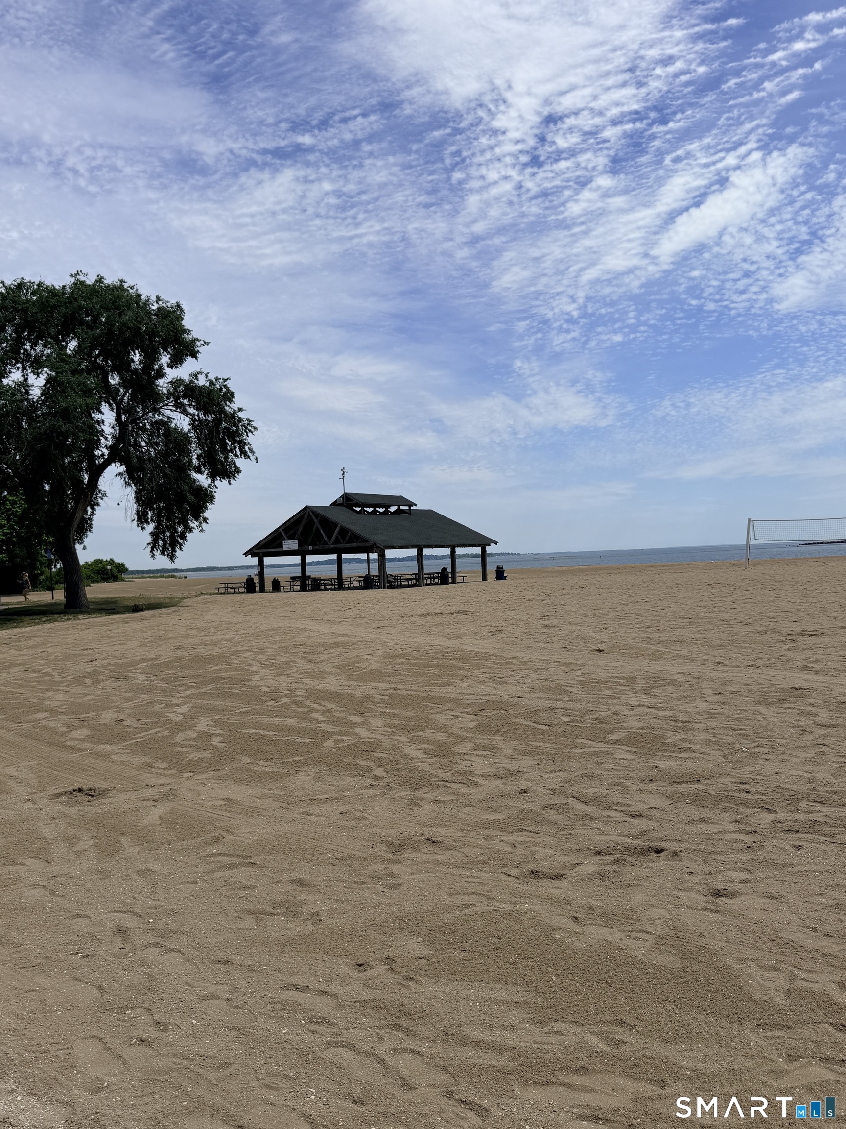 115 Short Beach Road Stratford CT 06615