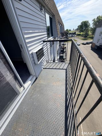 115 Short Beach Road Stratford CT 06615