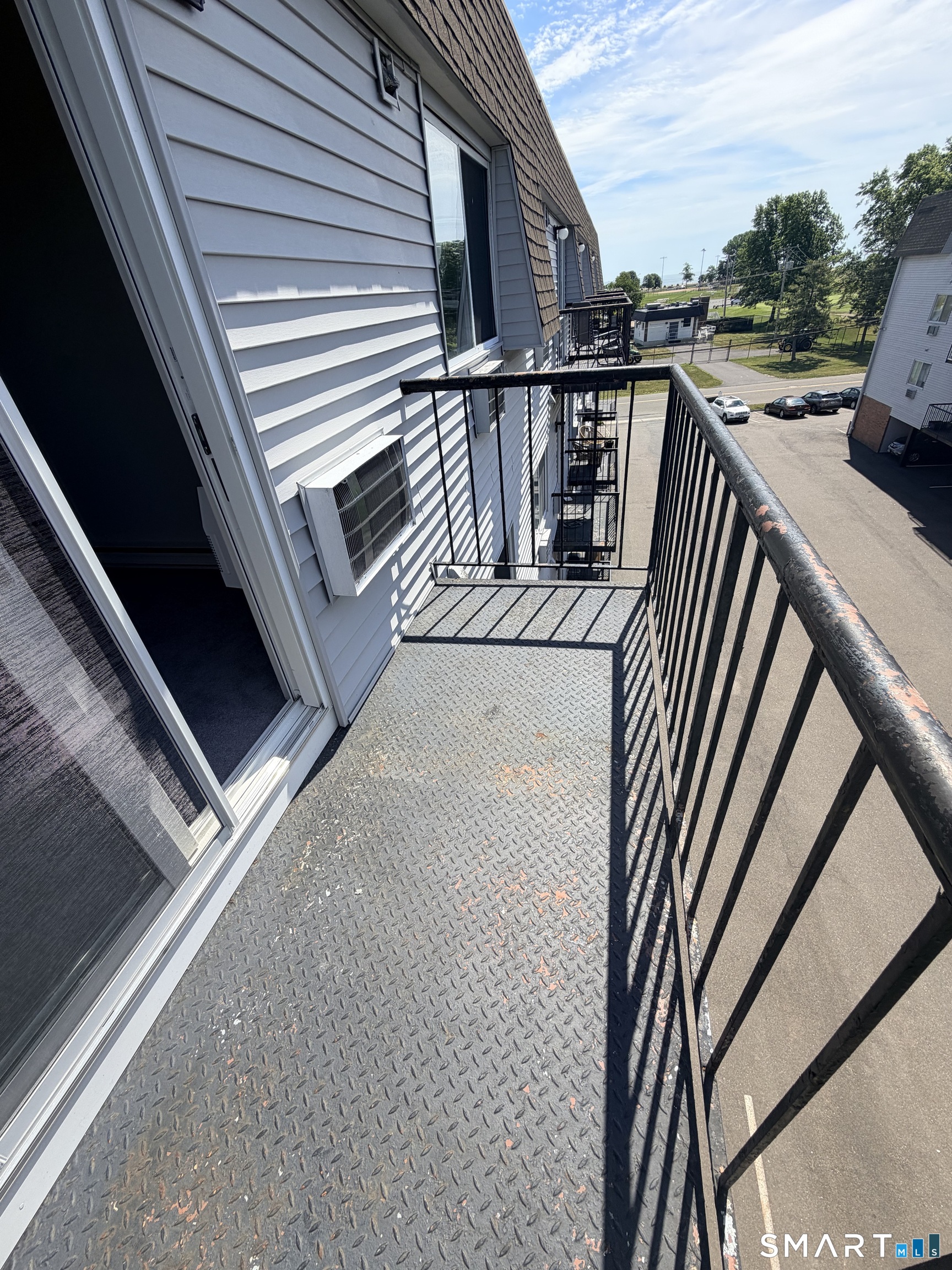115 Short Beach Road Stratford CT 06615