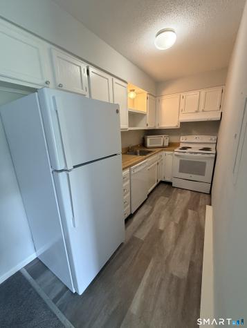 115 Short Beach Road Stratford CT 06615