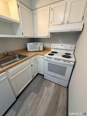 115 Short Beach Road Stratford CT 06615