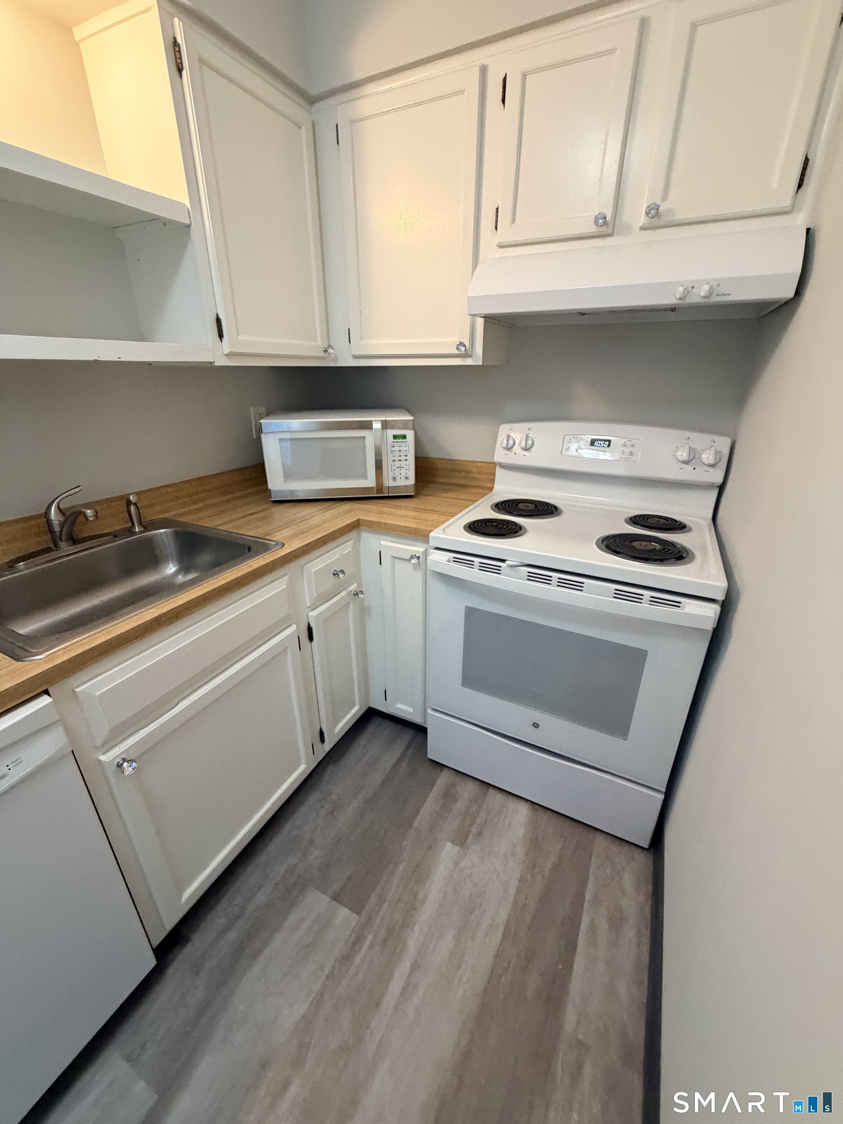 115 Short Beach Road Stratford CT 06615