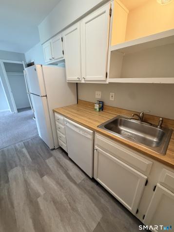 115 Short Beach Road Stratford CT 06615