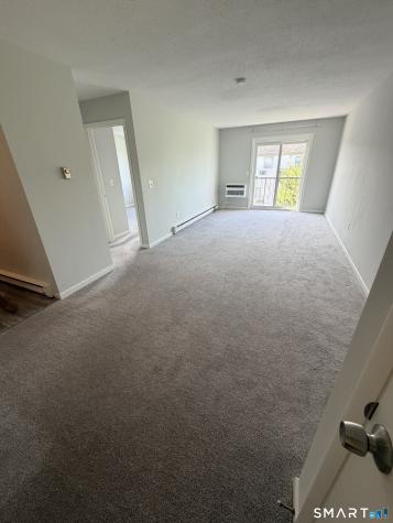 115 Short Beach Road Stratford CT 06615