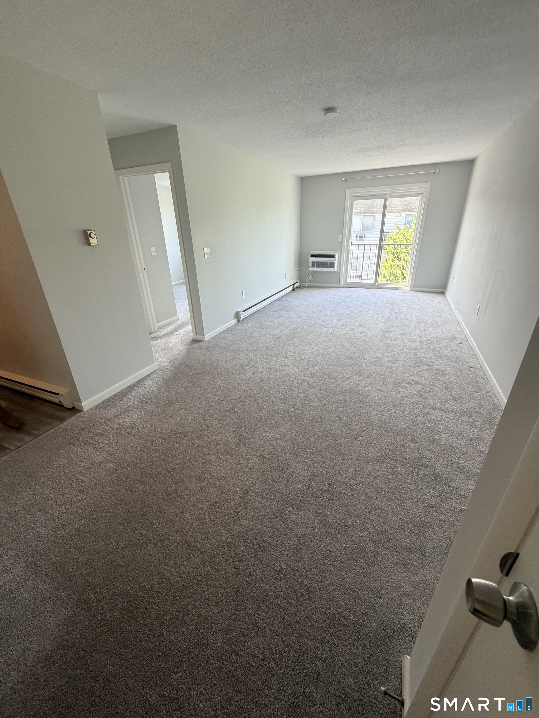 115 Short Beach Road Stratford CT 06615