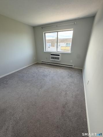 115 Short Beach Road Stratford CT 06615