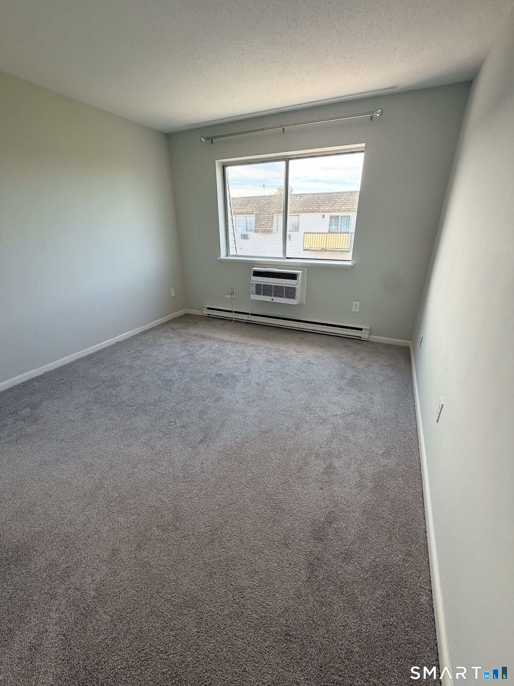115 Short Beach Road Stratford CT 06615