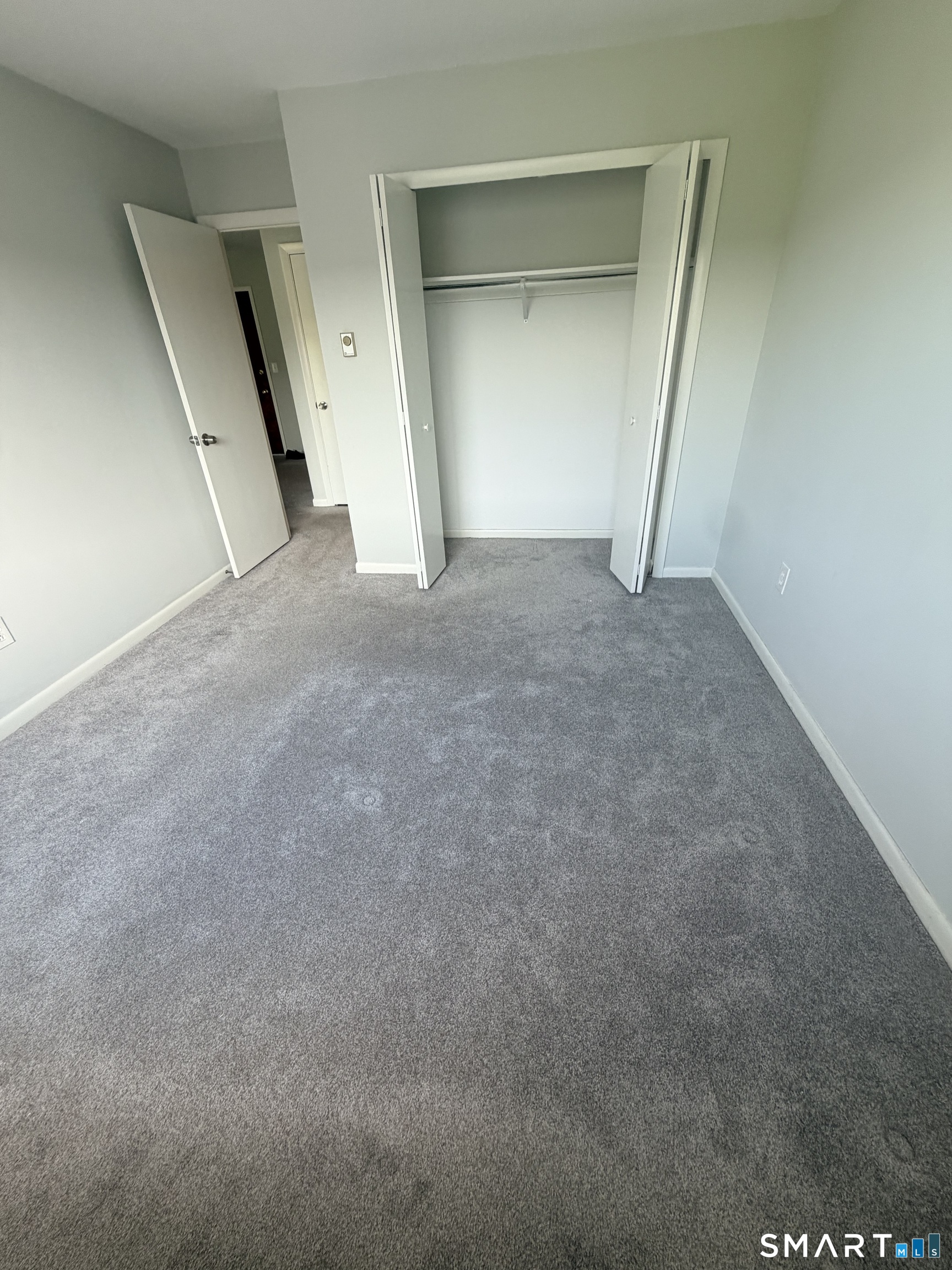 115 Short Beach Road Stratford CT 06615