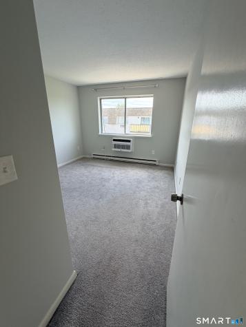 115 Short Beach Road Stratford CT 06615