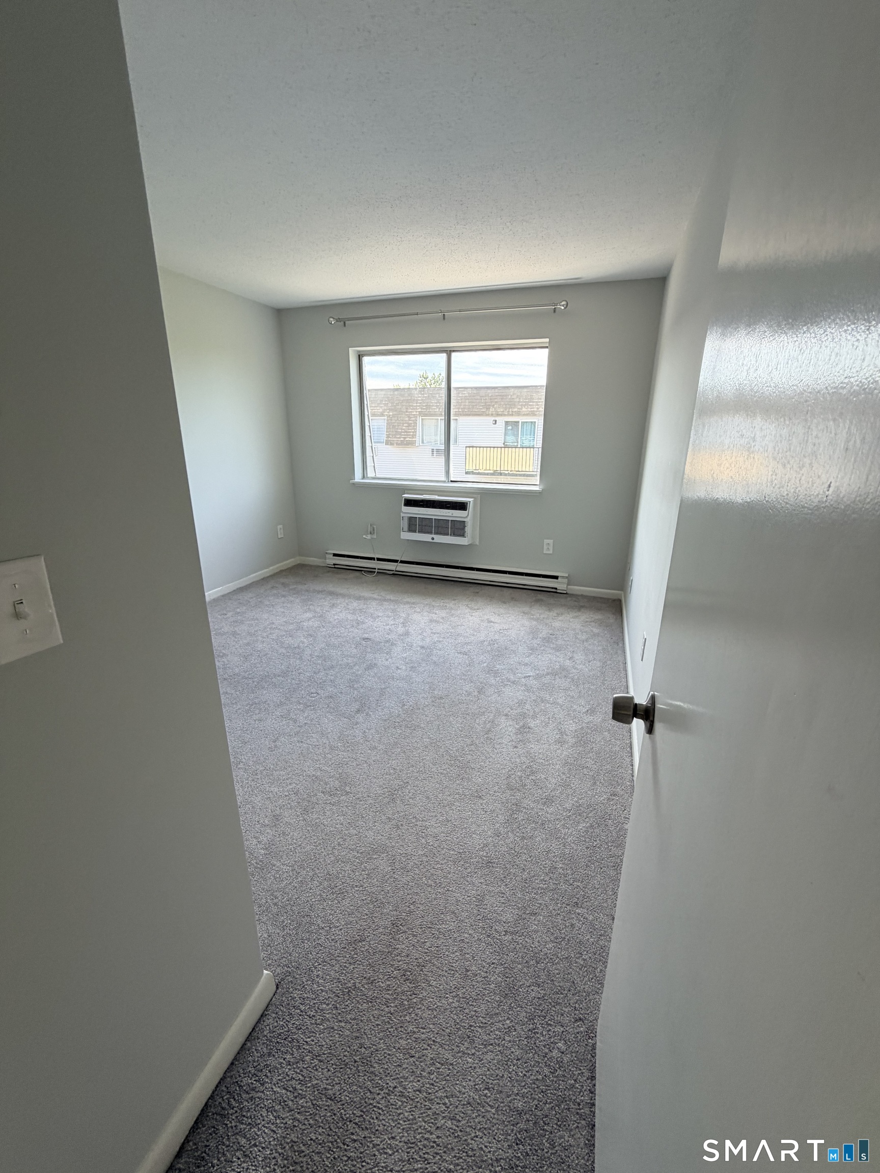 115 Short Beach Road Stratford CT 06615